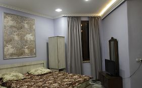 Guesthouse Kato